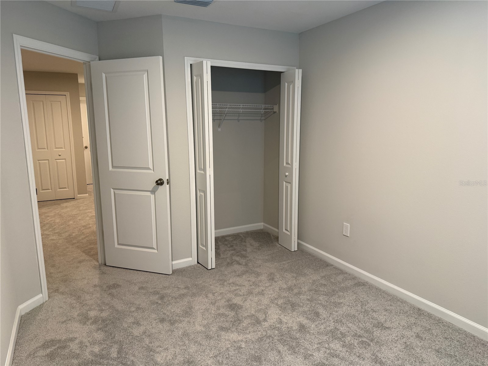 14910 Harvest Street Orlando FL 32824 O6382952 image14