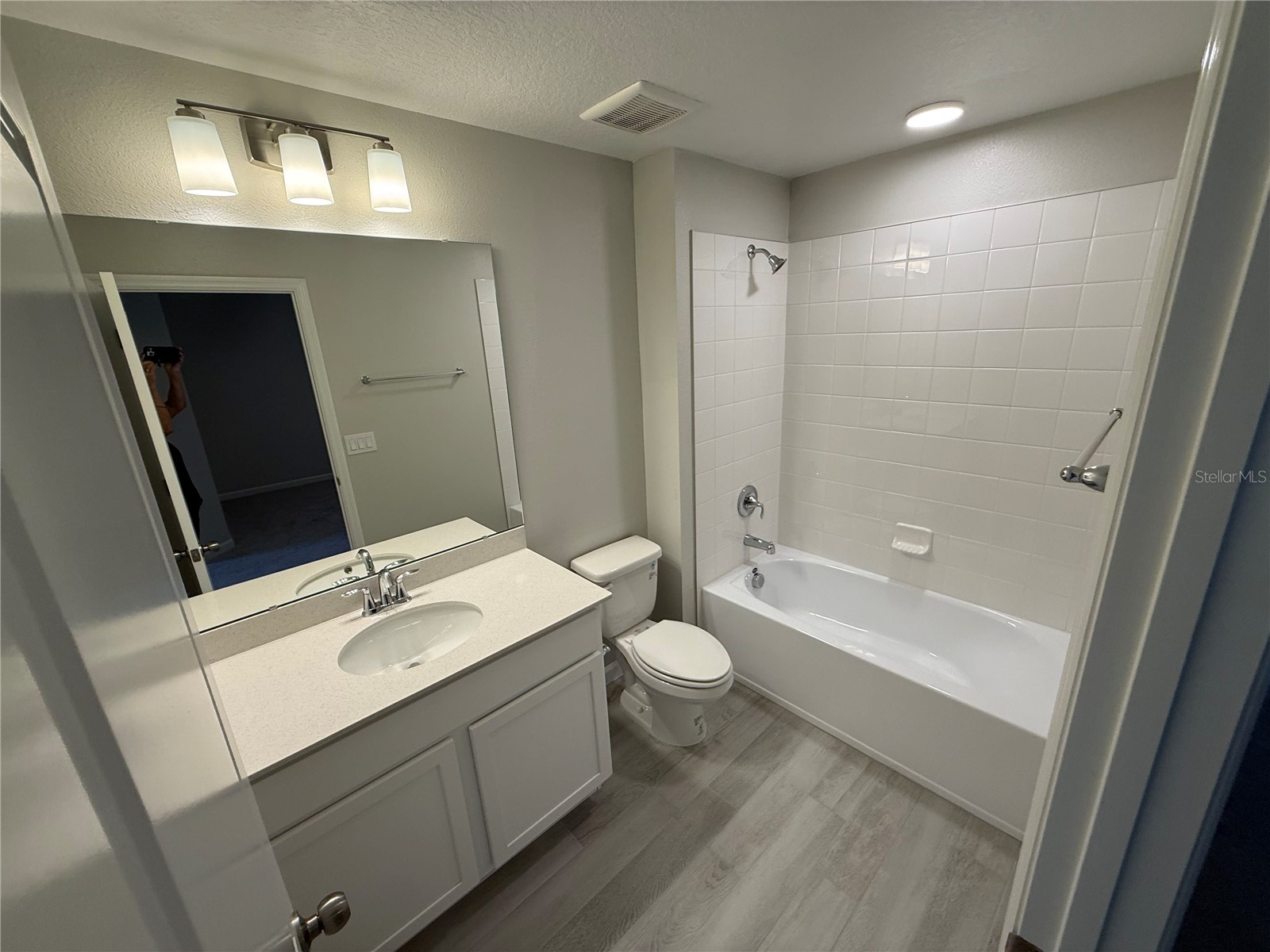 14910 Harvest Street Orlando FL 32824 O6382952 image15