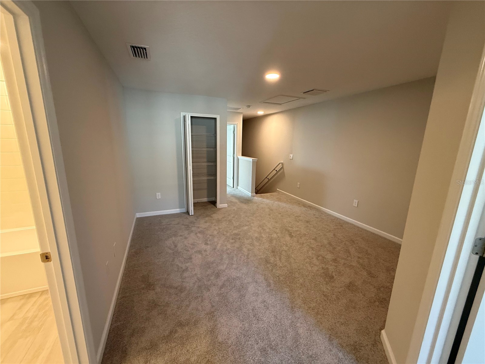 14910 Harvest Street Orlando FL 32824 O6382952 image16