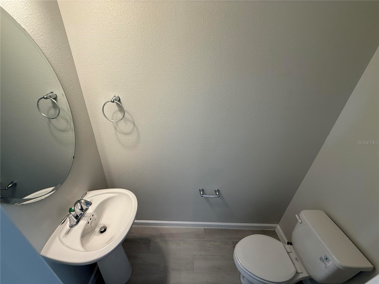 14910 Harvest Street Orlando FL 32824 O6382952 image17