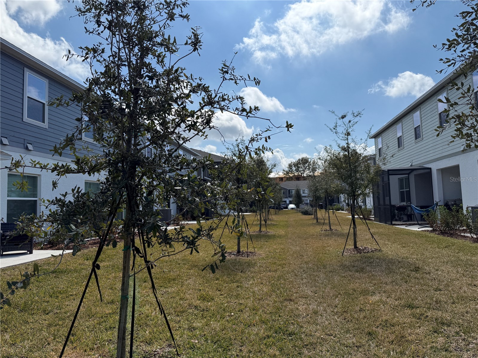 14910 Harvest Street Orlando FL 32824 O6382952 image19