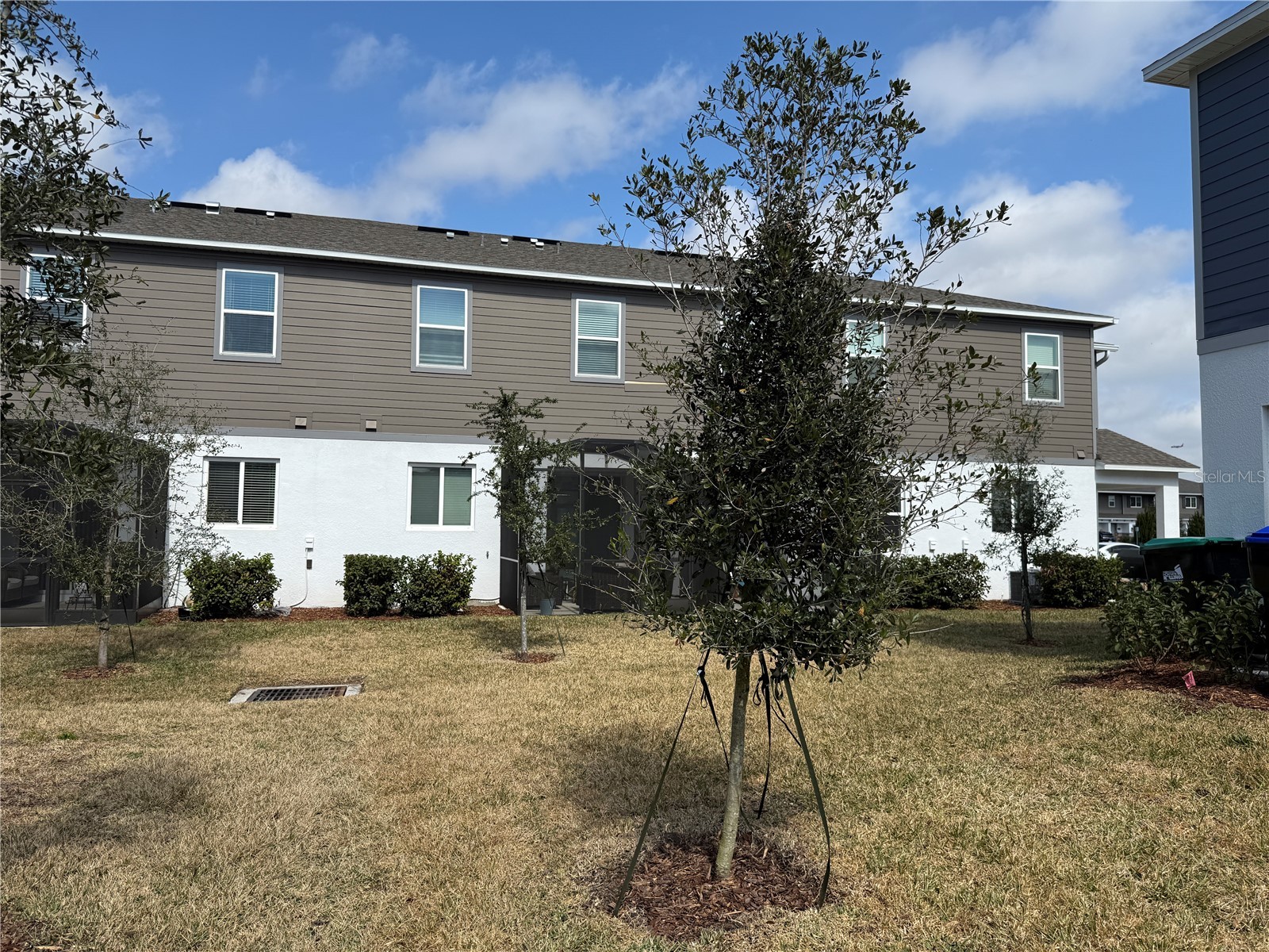 14910 Harvest Street Orlando FL 32824 O6382952 image20