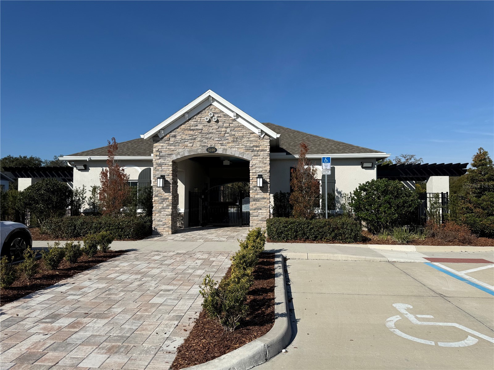 14910 Harvest Street Orlando FL 32824 O6382952 image21