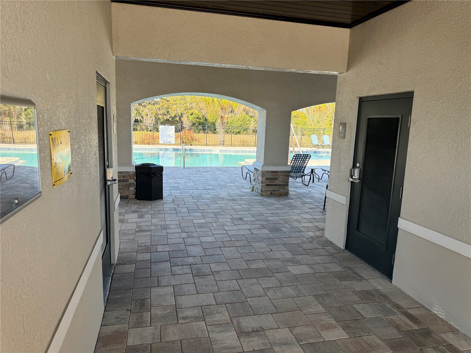 14910 Harvest Street Orlando FL 32824 O6382952 image22