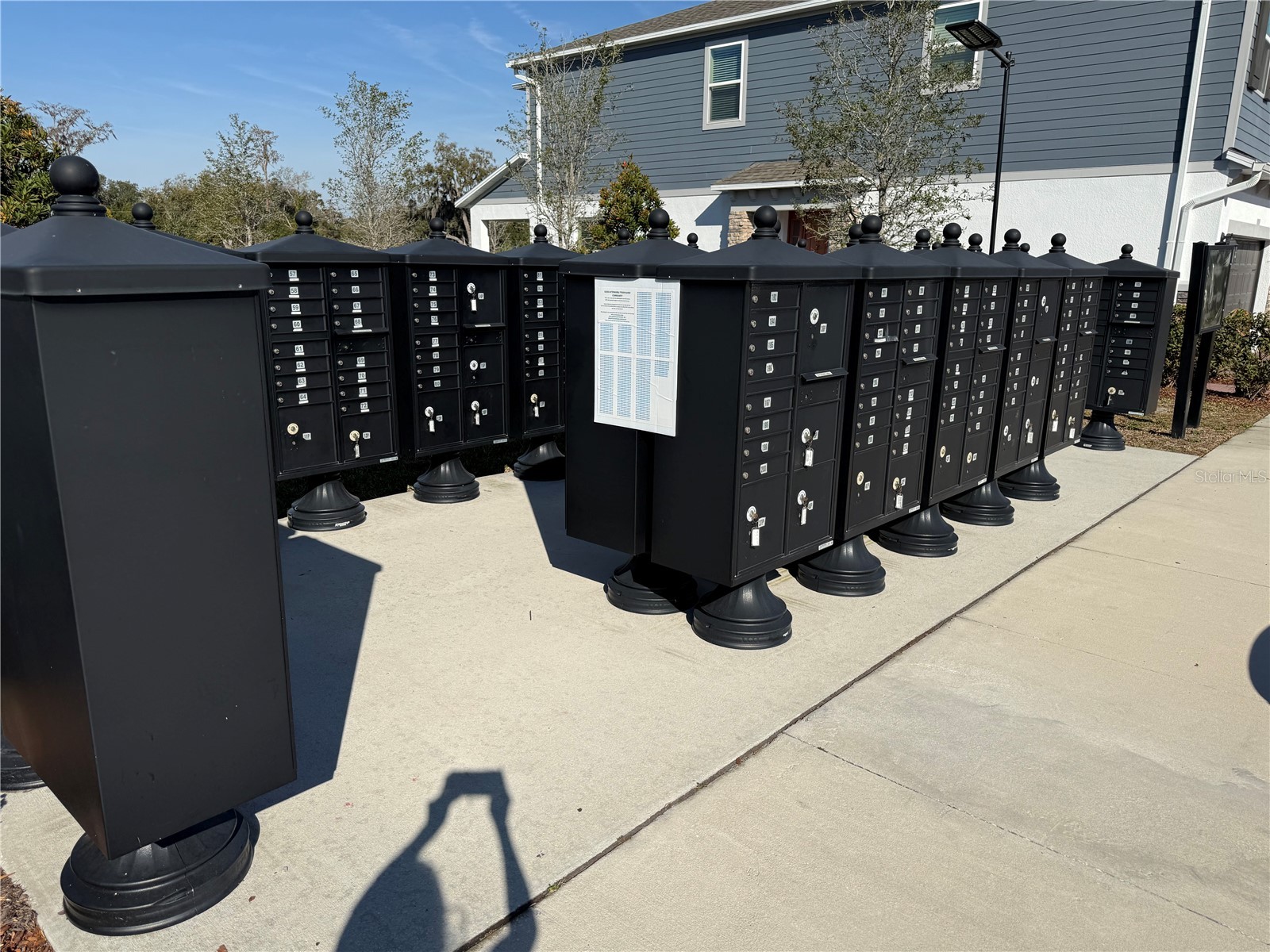 14910 Harvest Street Orlando FL 32824 O6382952 image23