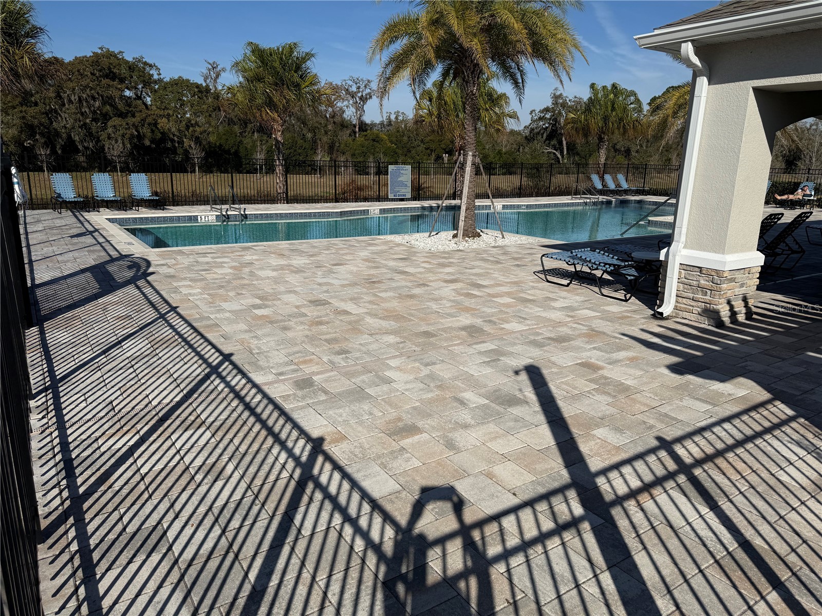 14910 Harvest Street Orlando FL 32824 O6382952 image24