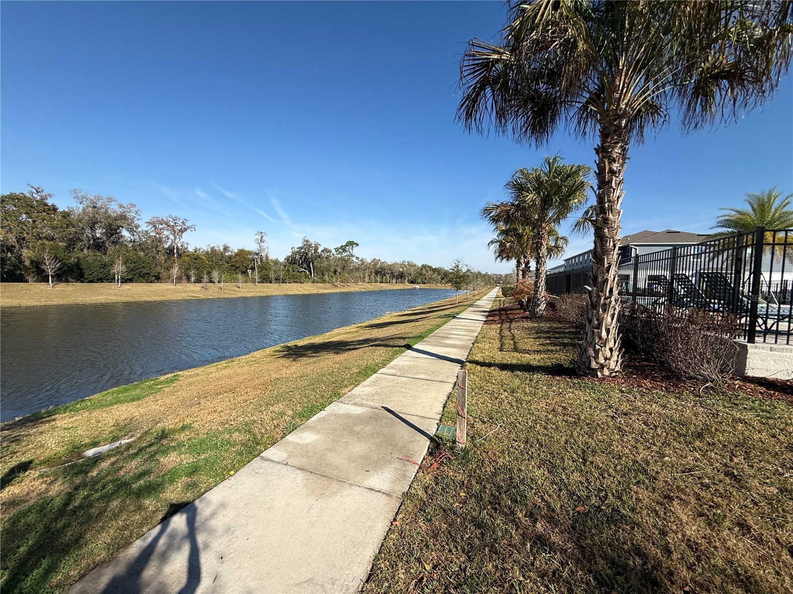 14910 Harvest Street Orlando FL 32824 O6382952 image25