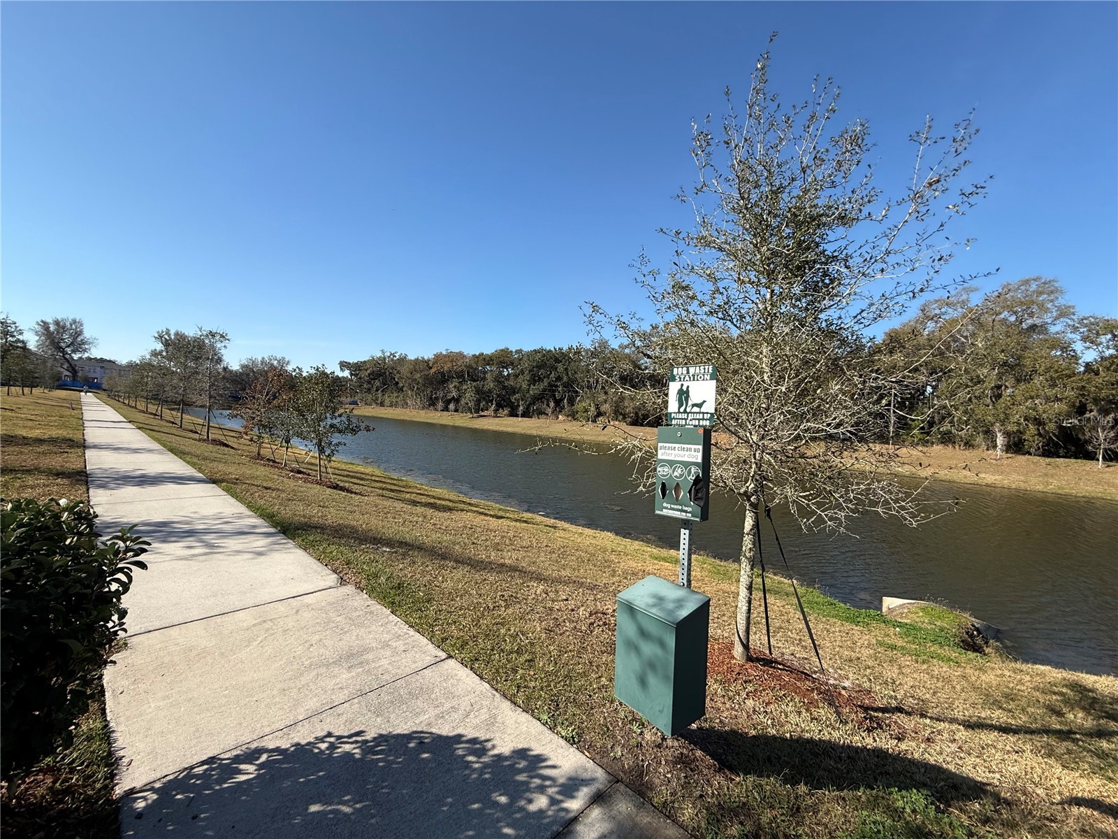 14910 Harvest Street Orlando FL 32824 O6382952 image26