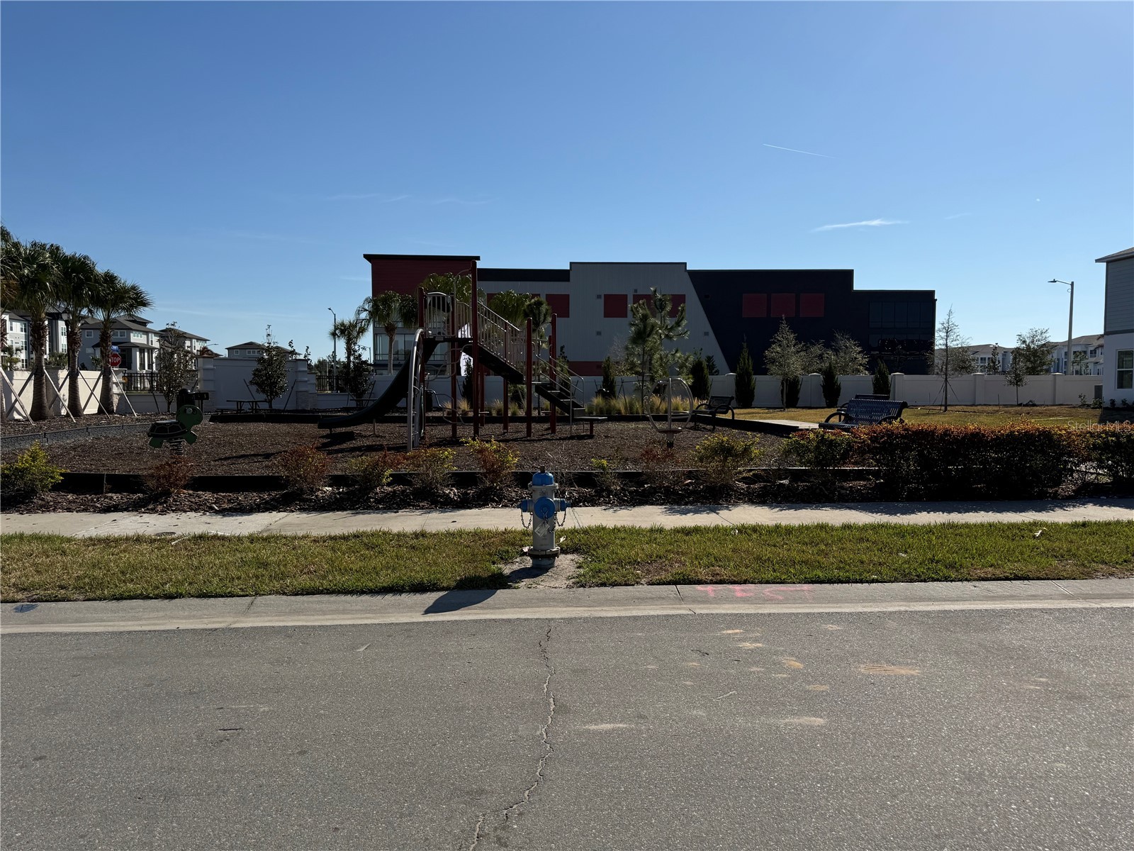 14910 Harvest Street Orlando FL 32824 O6382952 image27