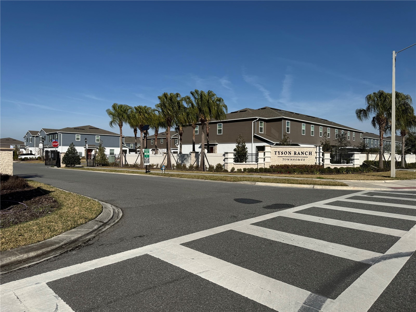 14910 Harvest Street Orlando FL 32824 O6382952 image28