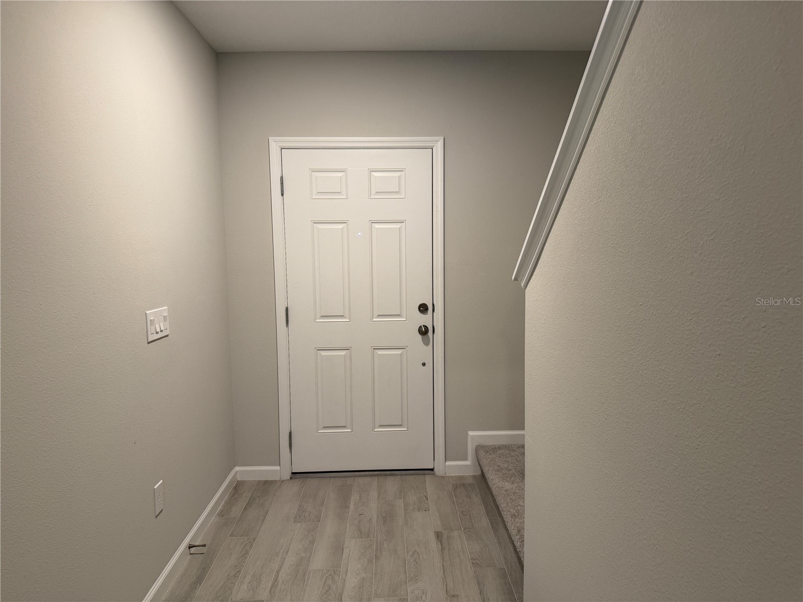 14910 Harvest Street Orlando FL 32824 O6382952 image3