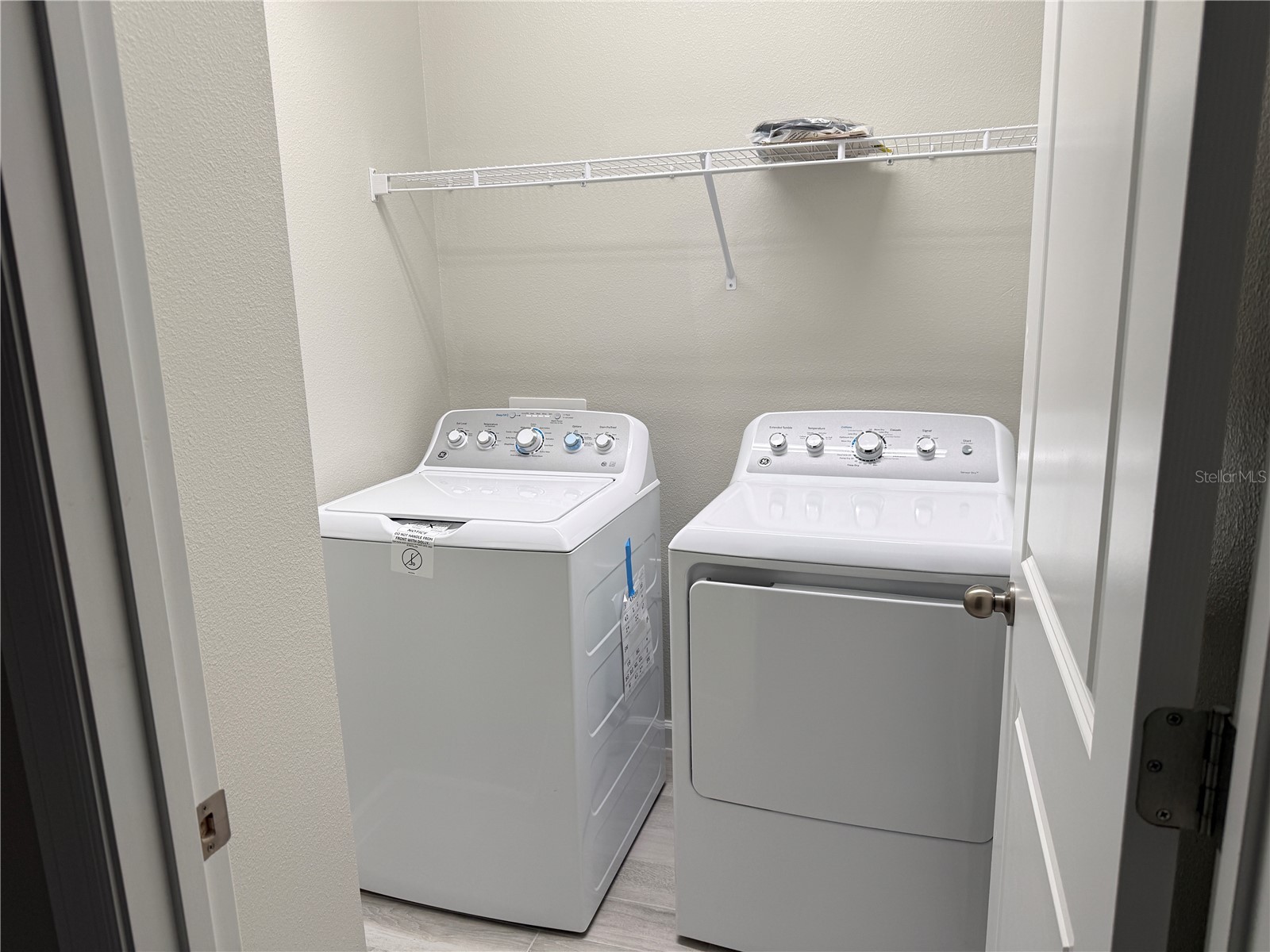 14910 Harvest Street Orlando FL 32824 O6382952 image4