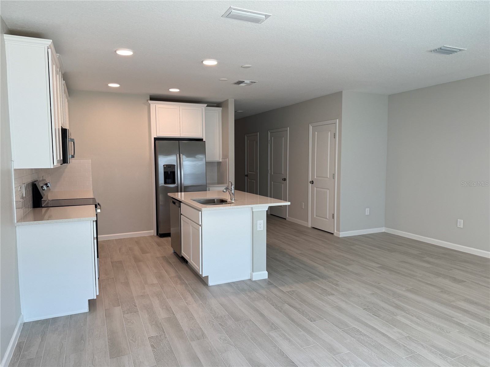 14910 Harvest Street Orlando FL 32824 O6382952 image5