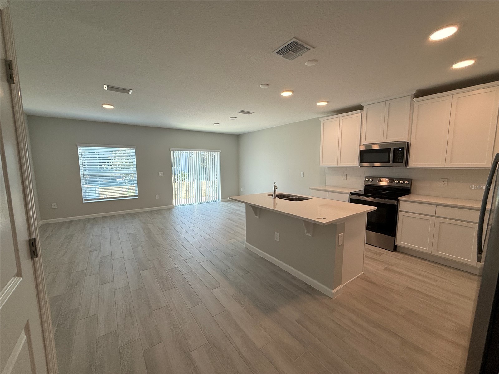 14910 Harvest Street Orlando FL 32824 O6382952 image6