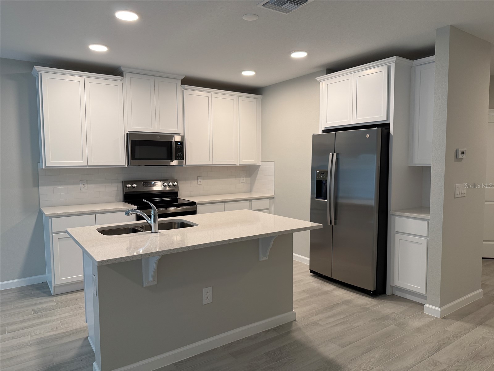 14910 Harvest Street Orlando FL 32824 O6382952 image7