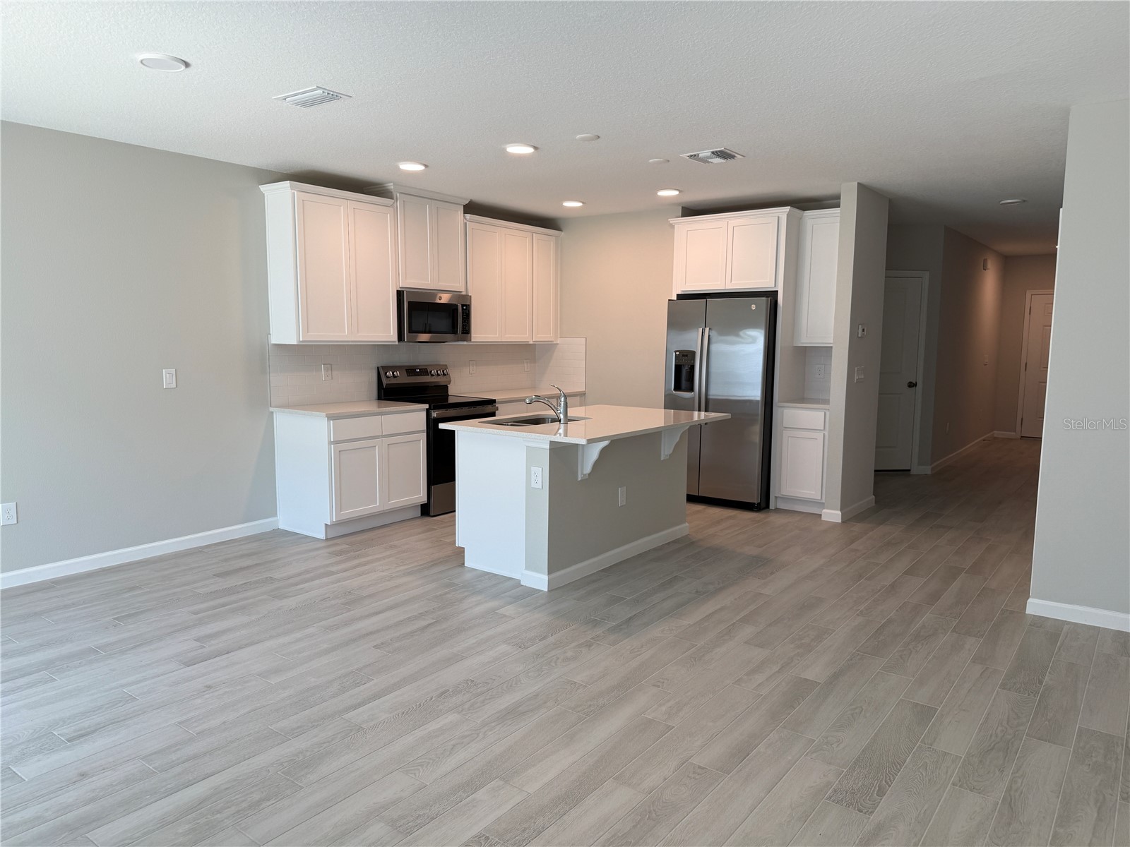 14910 Harvest Street Orlando FL 32824 O6382952 image8