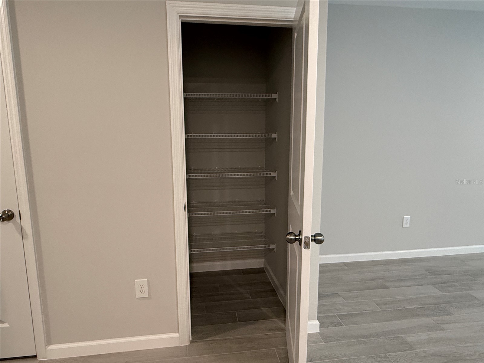 14910 Harvest Street Orlando FL 32824 O6382952 image9