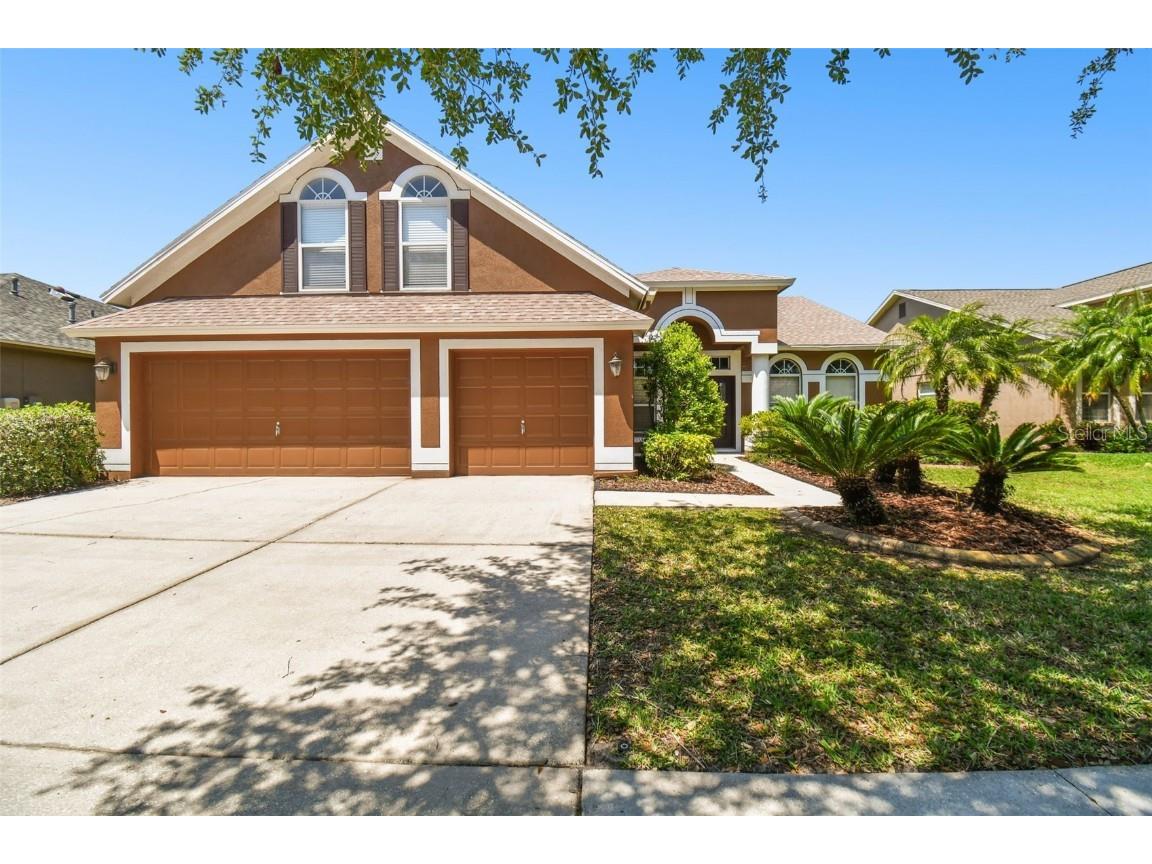14910 Heronglen Drive Lithia FL 33547 T3520440 image1