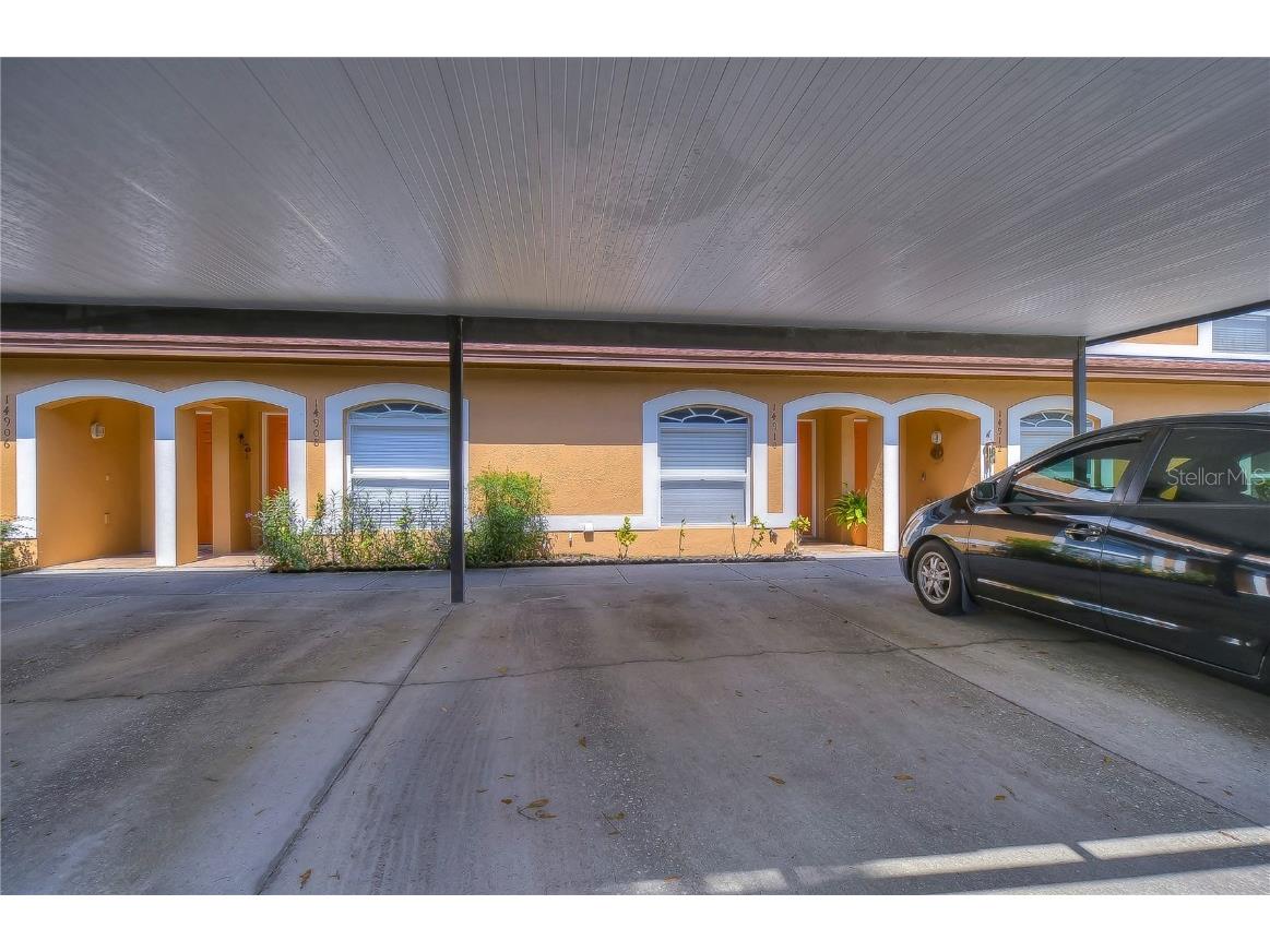 14910 N Par Club Circle Tampa FL 33618 T3394180 image1