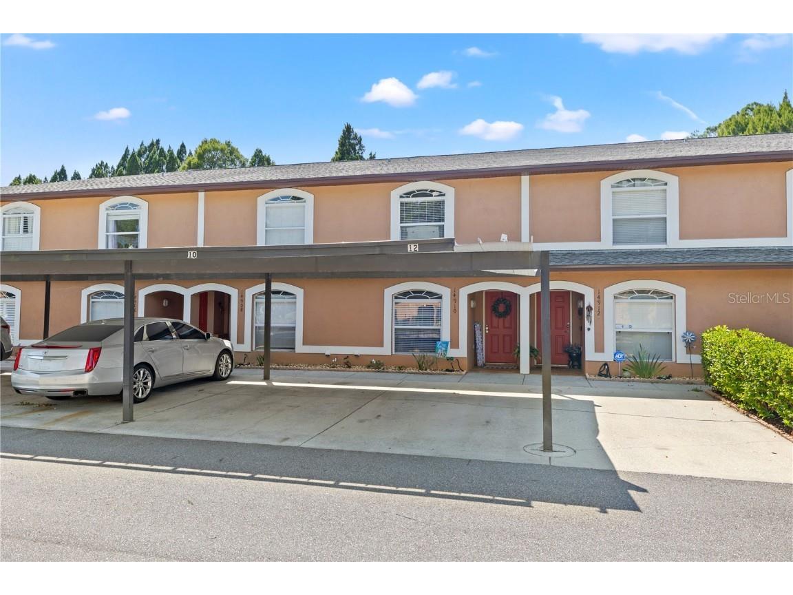 14910 Par Club Circle Tampa FL 33618 TB8372826 image1