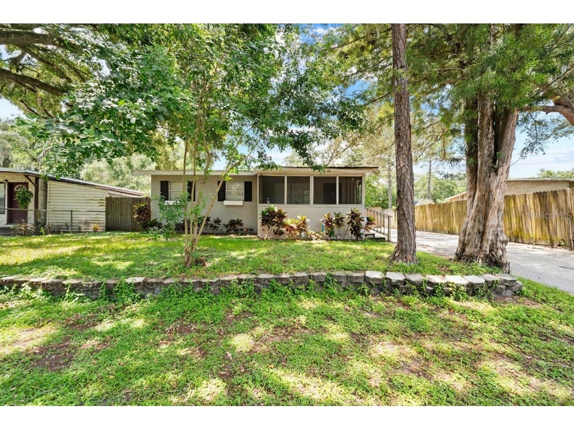 14910 Pinecrest Road Tampa FL 33613 T3545660 image1