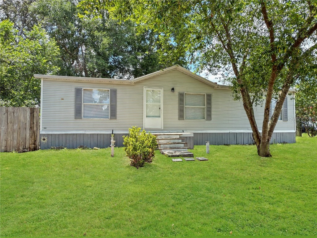 14910 SE 48th Court Summerfield FL 34491 OM702780 image1