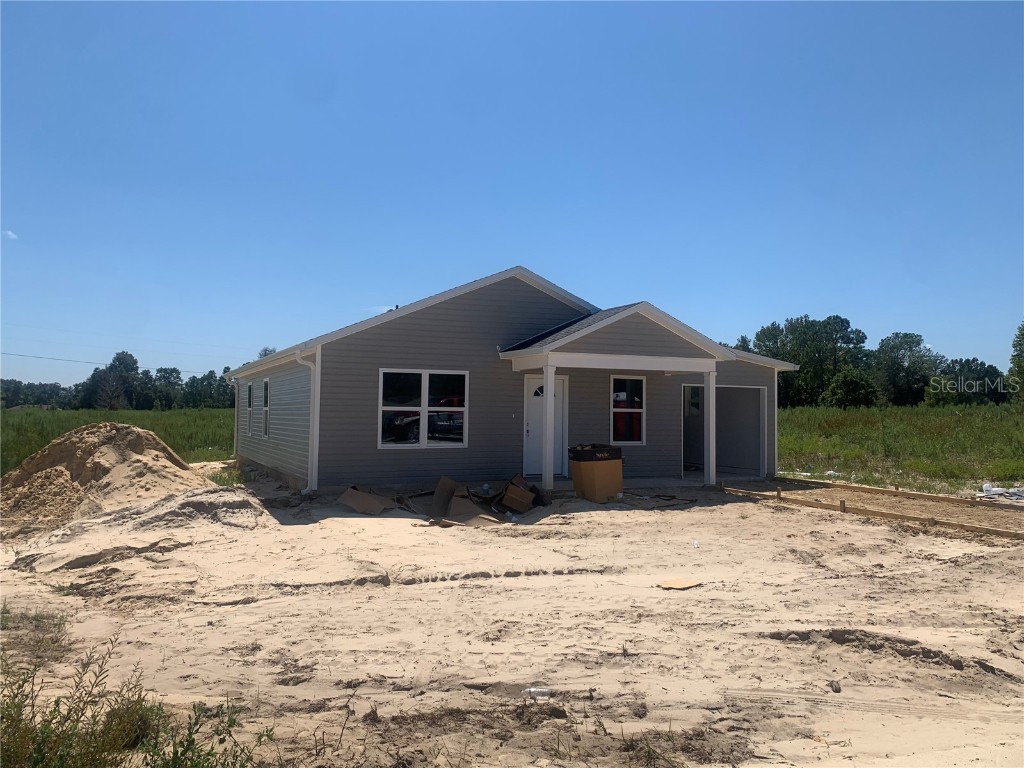 14910 SW 27th Street Ocala FL 34481 OM664550 image1