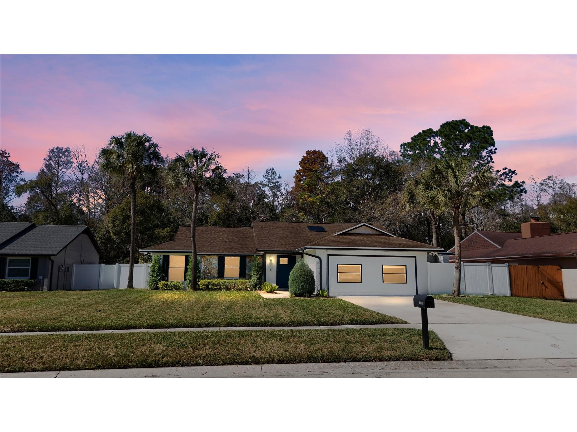 14910 Winterwind Drive Tampa FL 33624 A4680840 image1