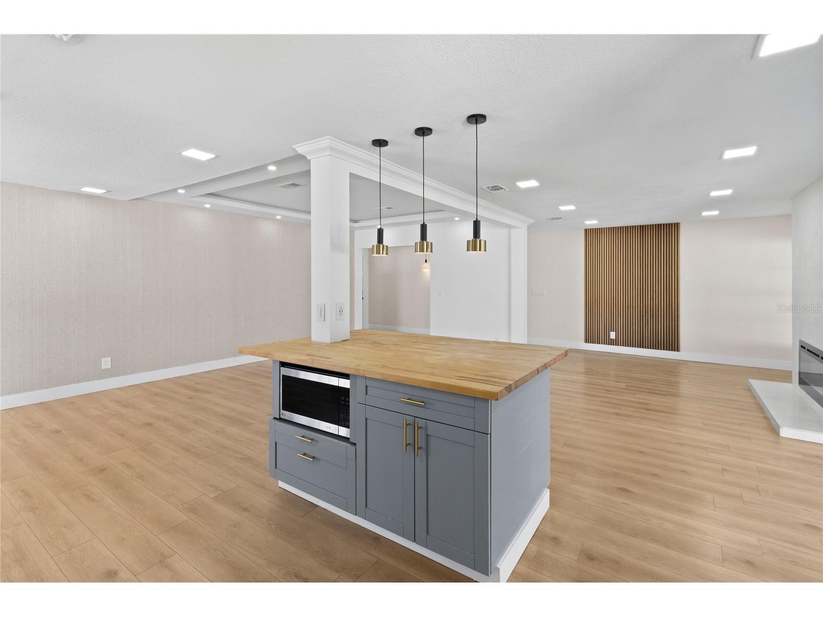 14910 Winterwind Drive Tampa FL 33624 A4680840 image13