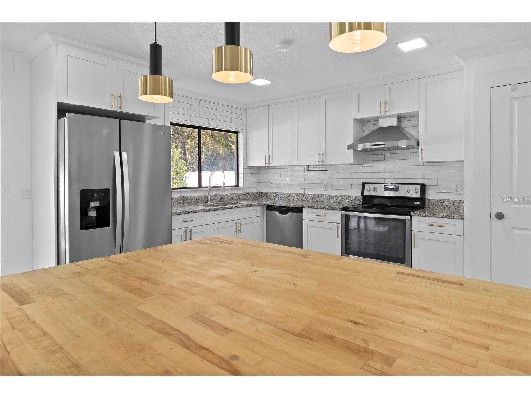 14910 Winterwind Drive Tampa FL 33624 A4680840 image15