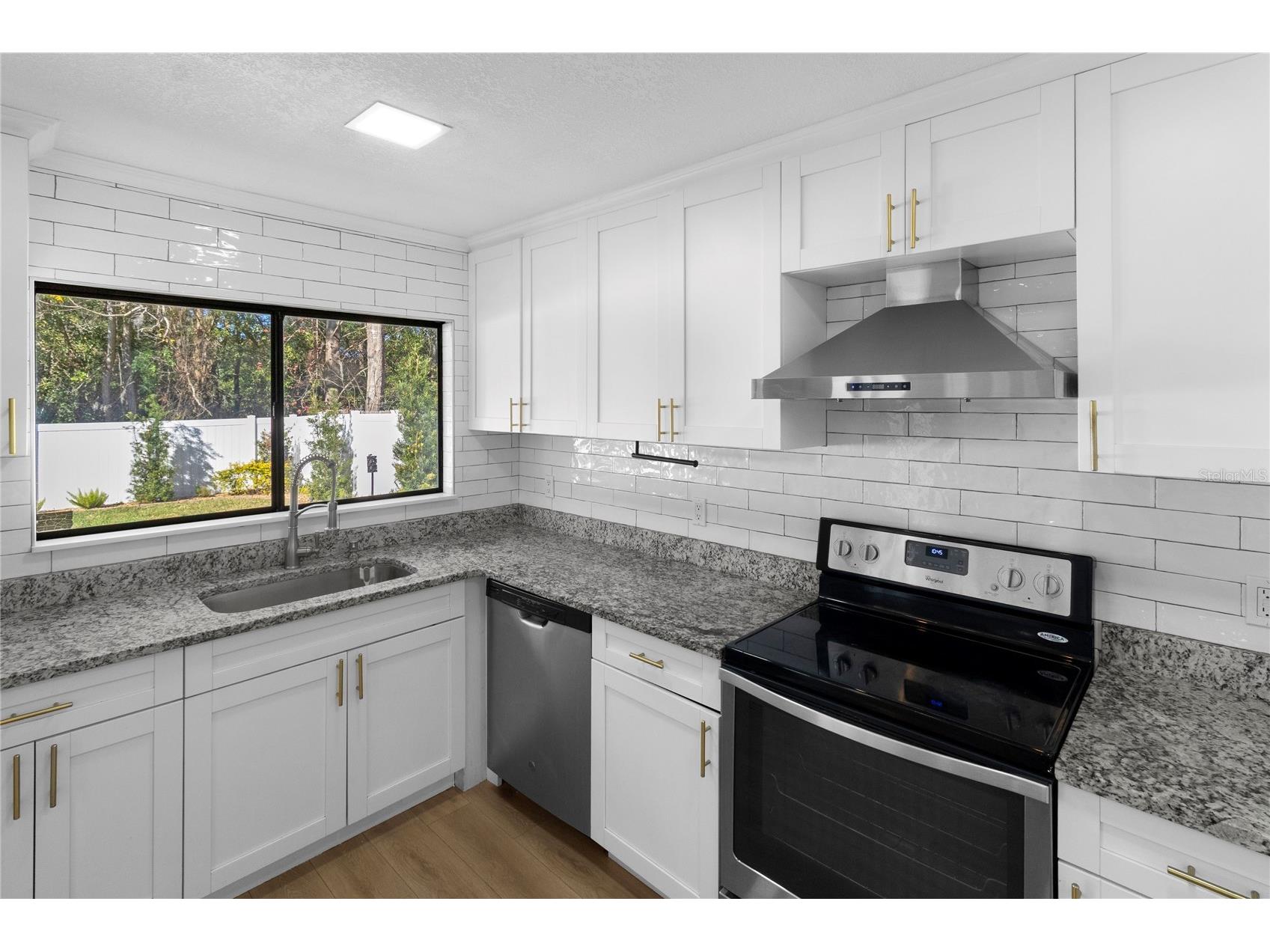 14910 Winterwind Drive Tampa FL 33624 A4680840 image16
