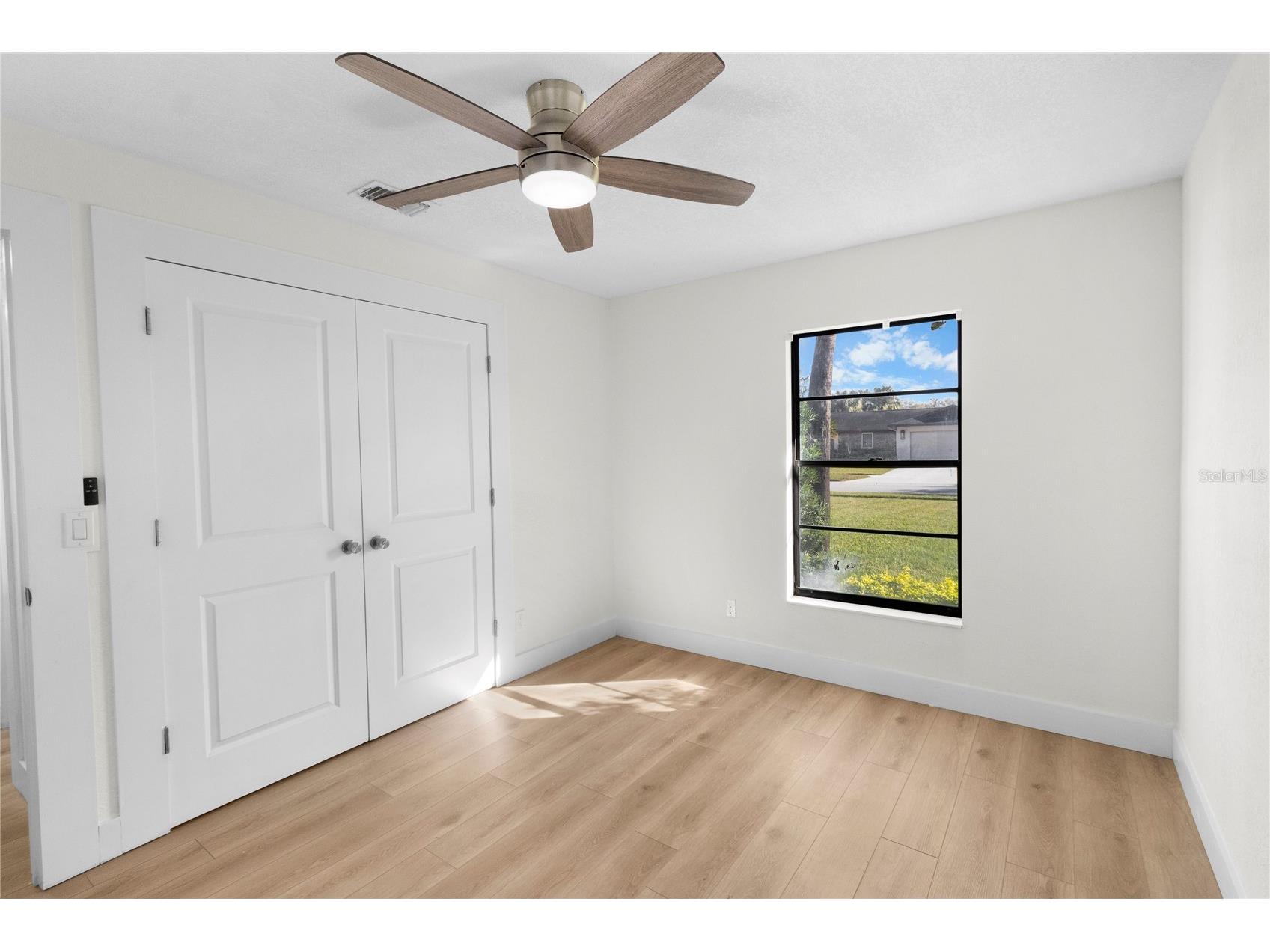 14910 Winterwind Drive Tampa FL 33624 A4680840 image19