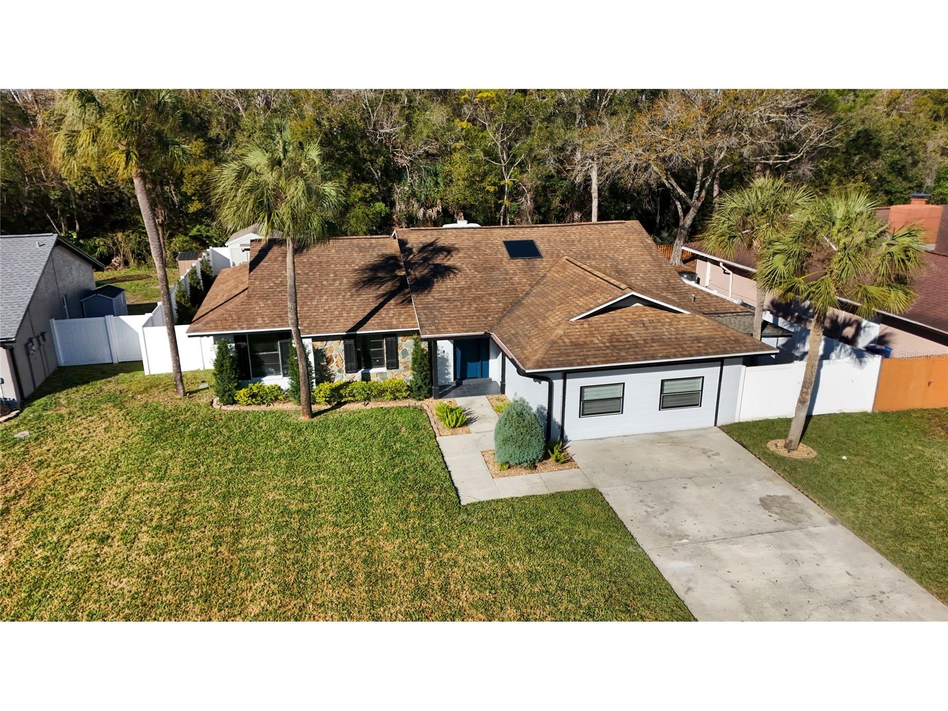 14910 Winterwind Drive Tampa FL 33624 A4680840 image2