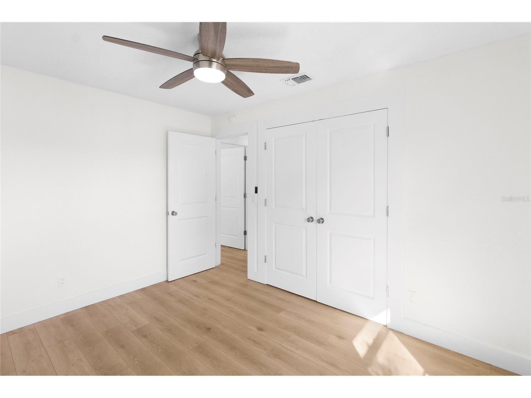 14910 Winterwind Drive Tampa FL 33624 A4680840 image20