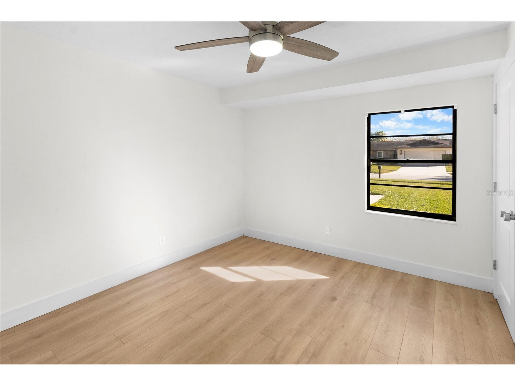 14910 Winterwind Drive Tampa FL 33624 A4680840 image21