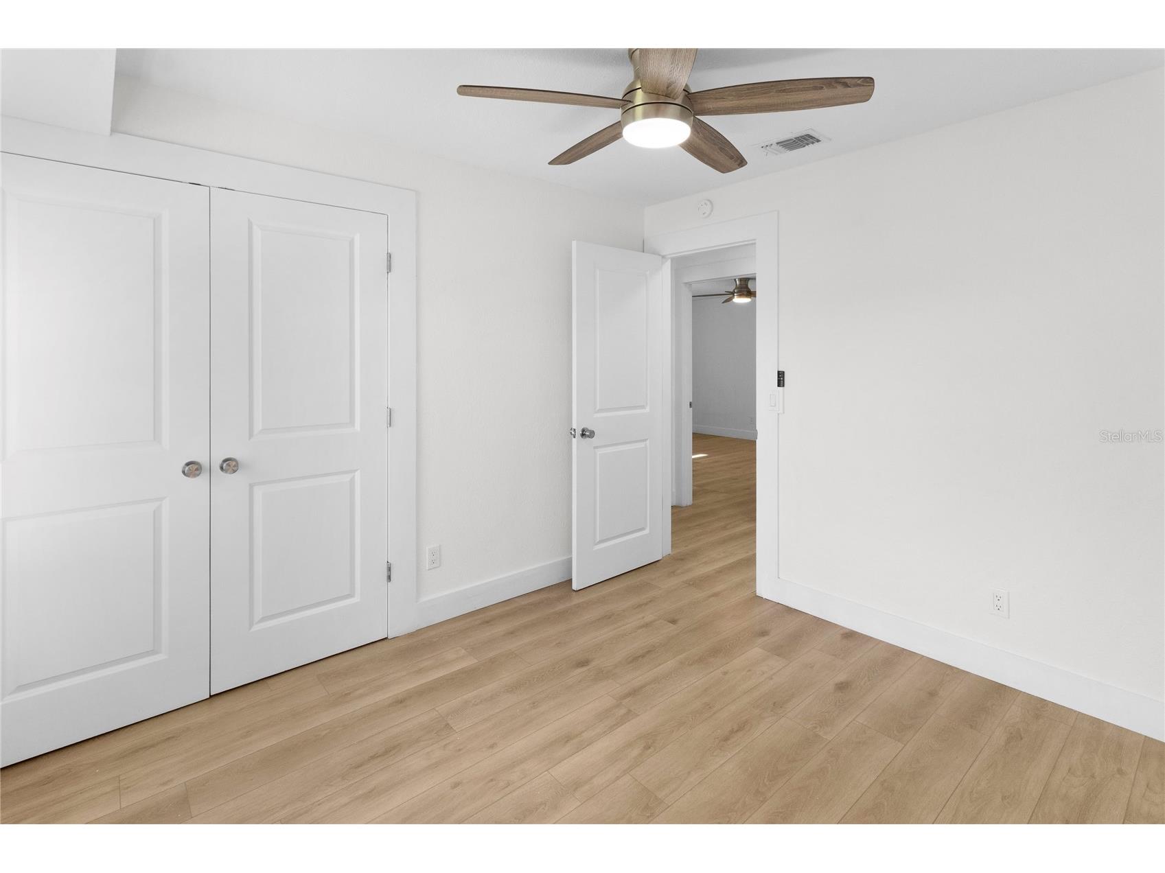 14910 Winterwind Drive Tampa FL 33624 A4680840 image22