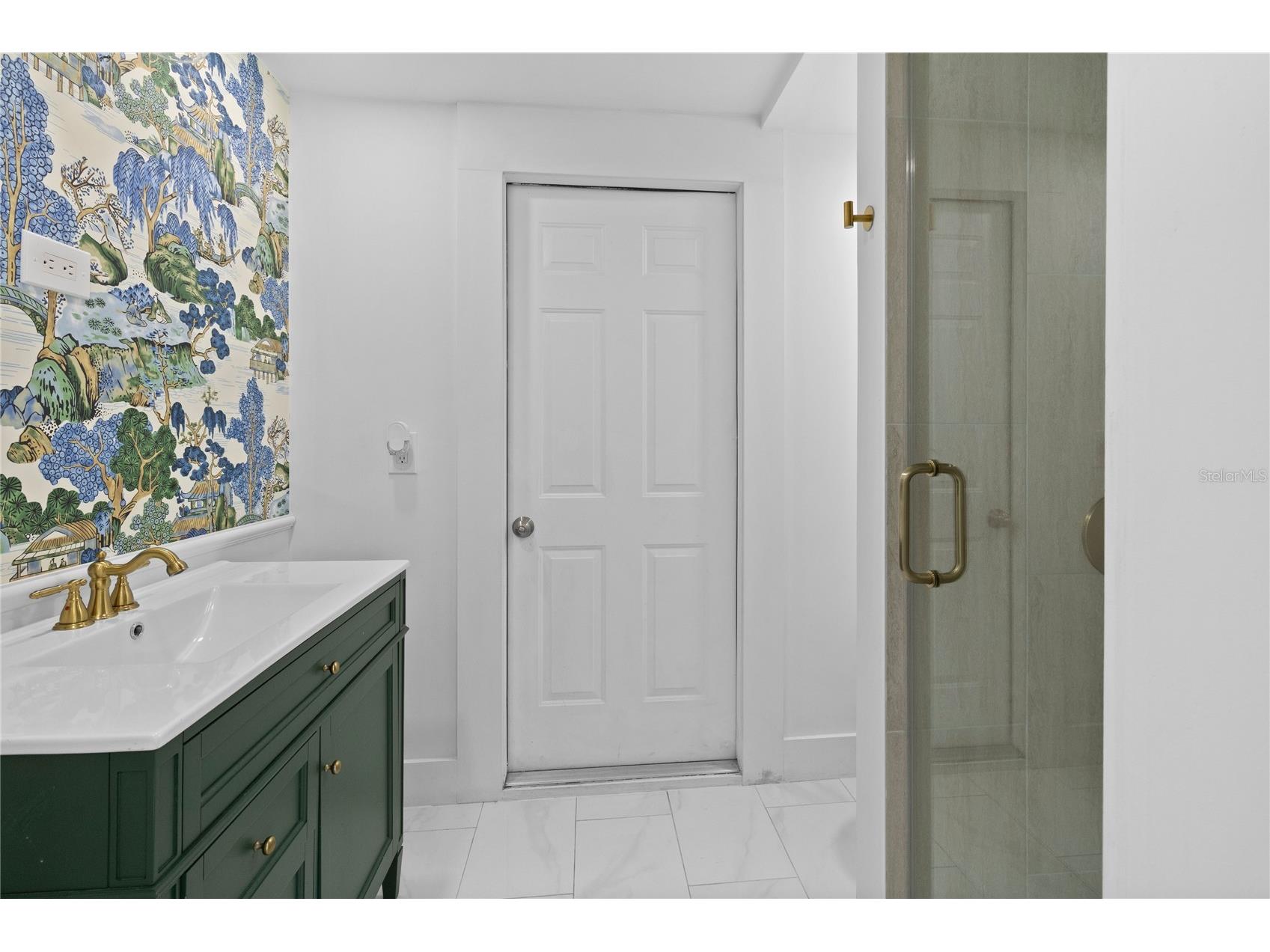 14910 Winterwind Drive Tampa FL 33624 A4680840 image29