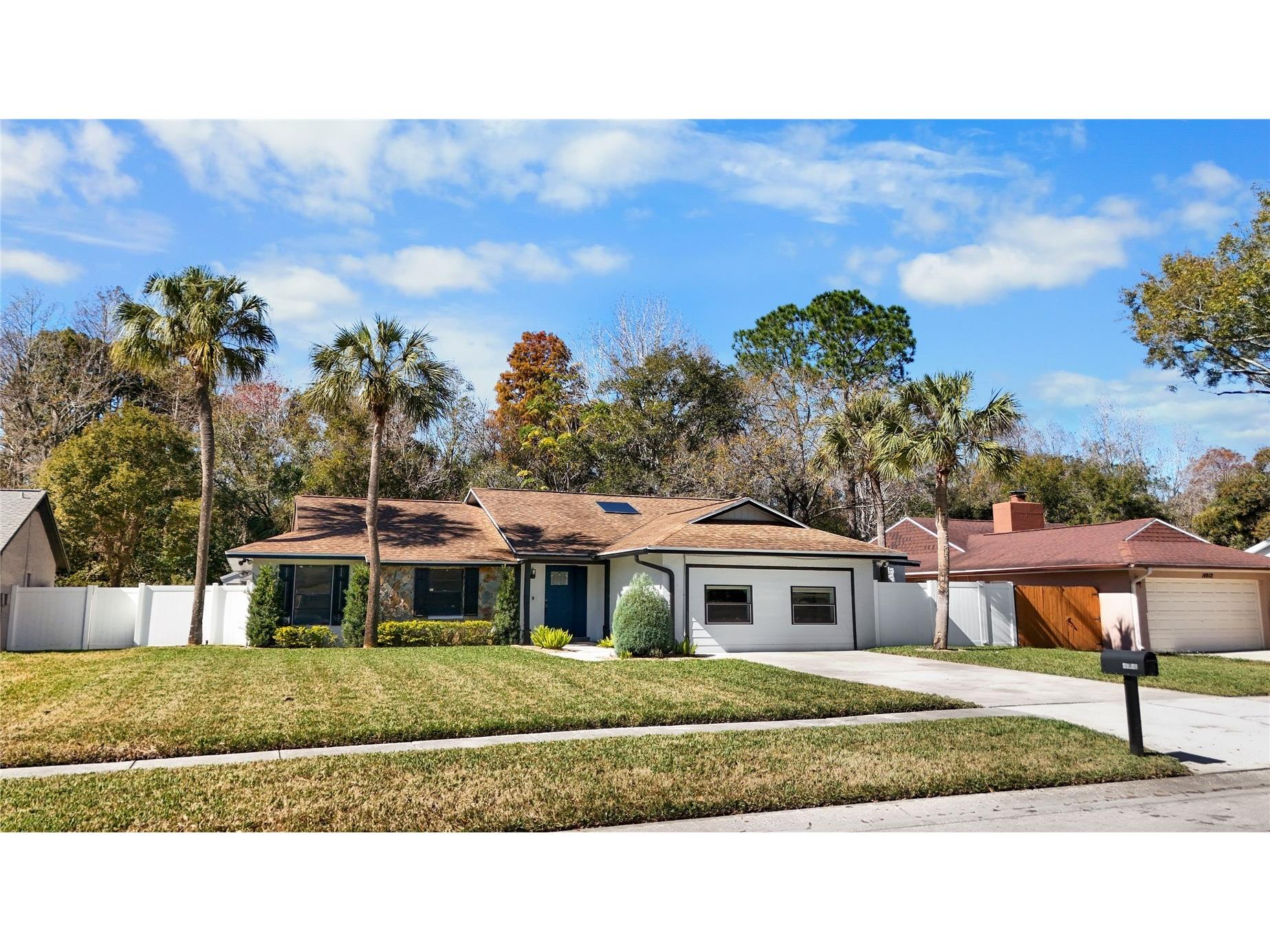 14910 Winterwind Drive Tampa FL 33624 A4680840 image3