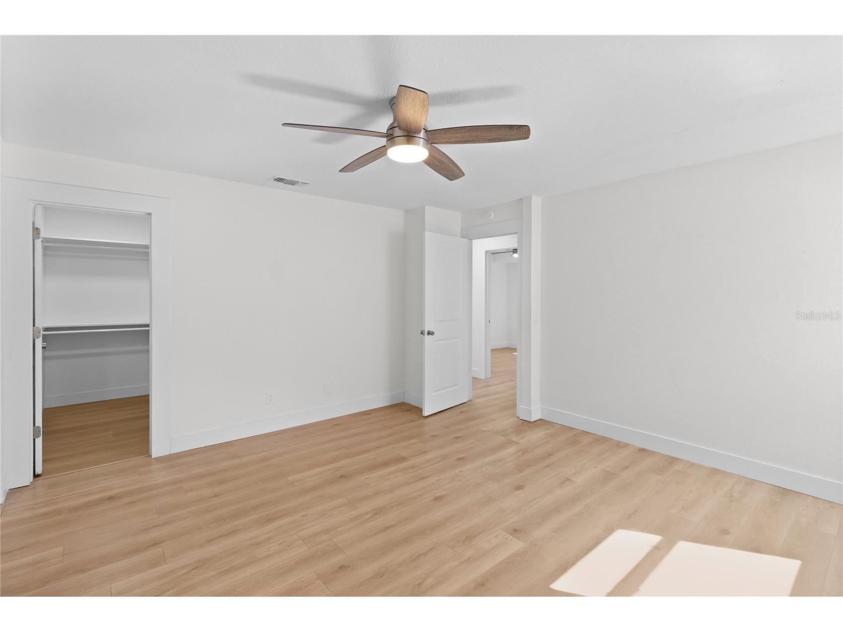 14910 Winterwind Drive Tampa FL 33624 A4680840 image30