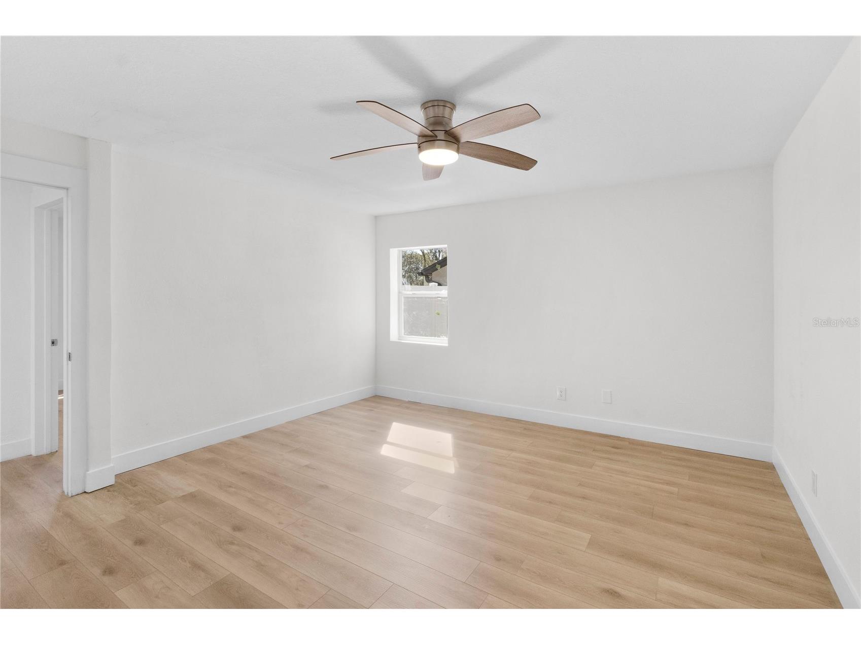 14910 Winterwind Drive Tampa FL 33624 A4680840 image31