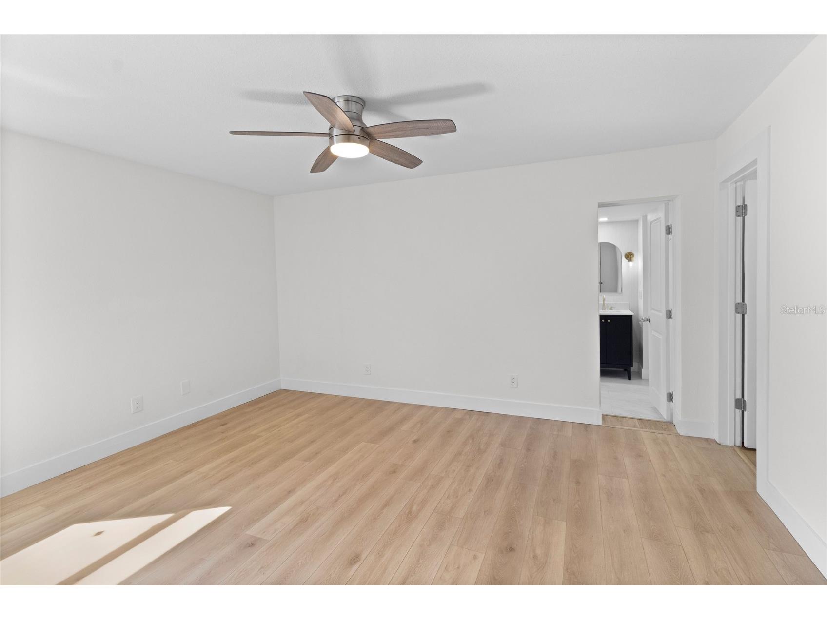 14910 Winterwind Drive Tampa FL 33624 A4680840 image32