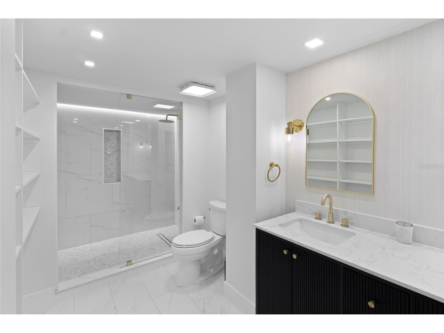14910 Winterwind Drive Tampa FL 33624 A4680840 image33