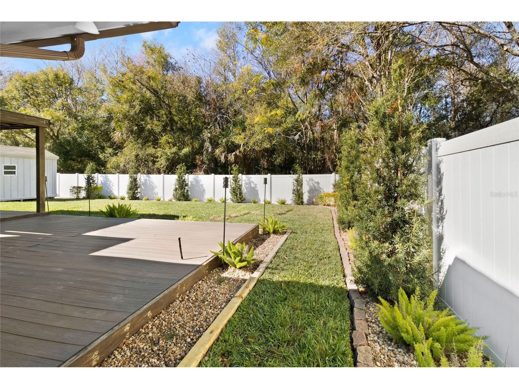 14910 Winterwind Drive Tampa FL 33624 A4680840 image38