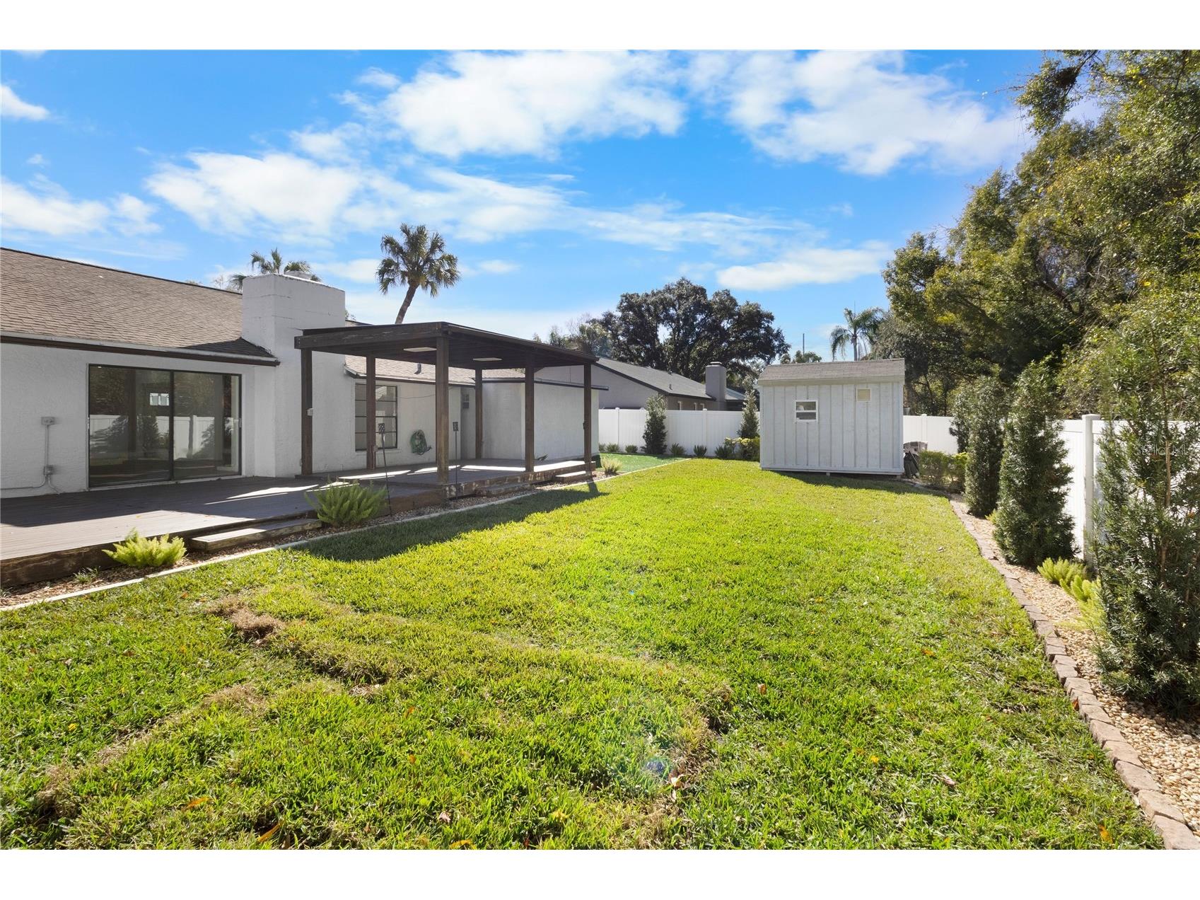 14910 Winterwind Drive Tampa FL 33624 A4680840 image39
