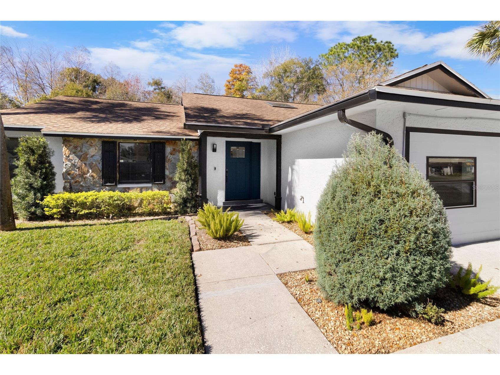 14910 Winterwind Drive Tampa FL 33624 A4680840 image4