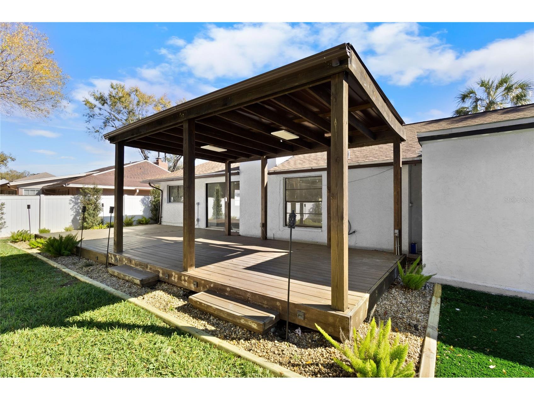 14910 Winterwind Drive Tampa FL 33624 A4680840 image41