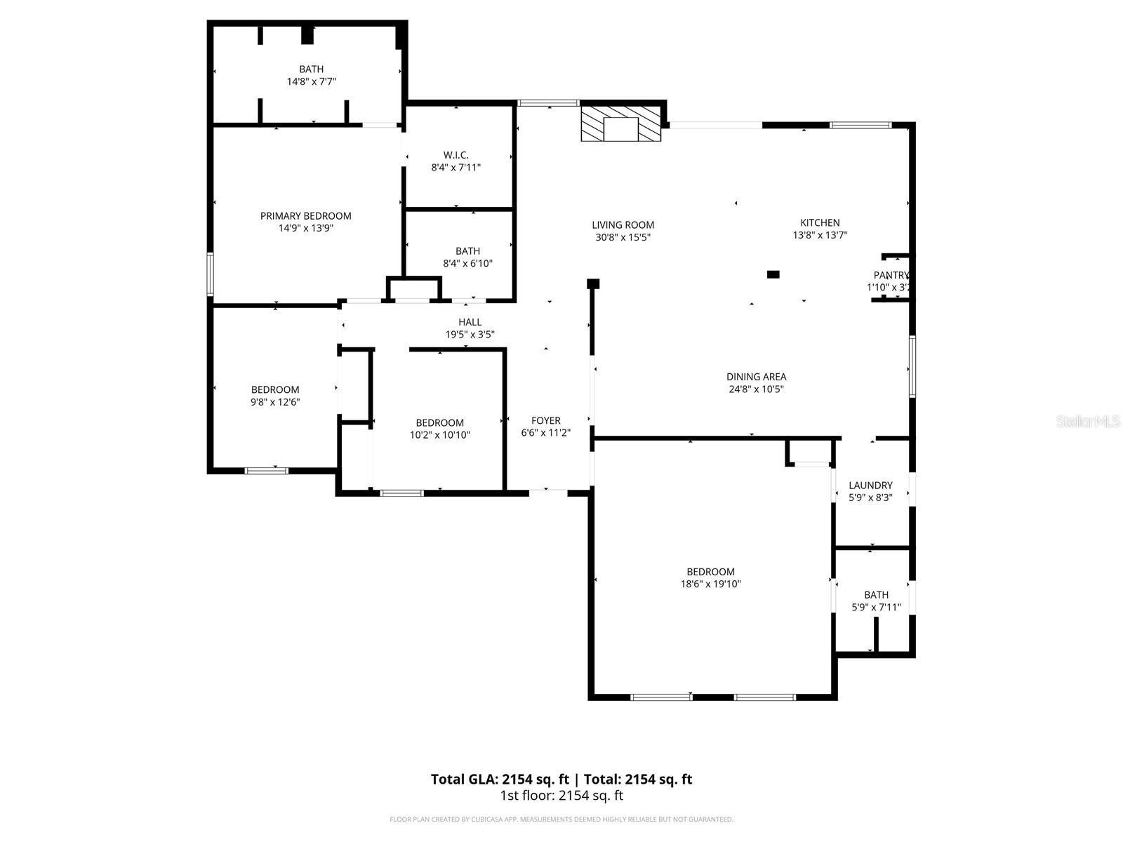 14910 Winterwind Drive Tampa FL 33624 A4680840 image42