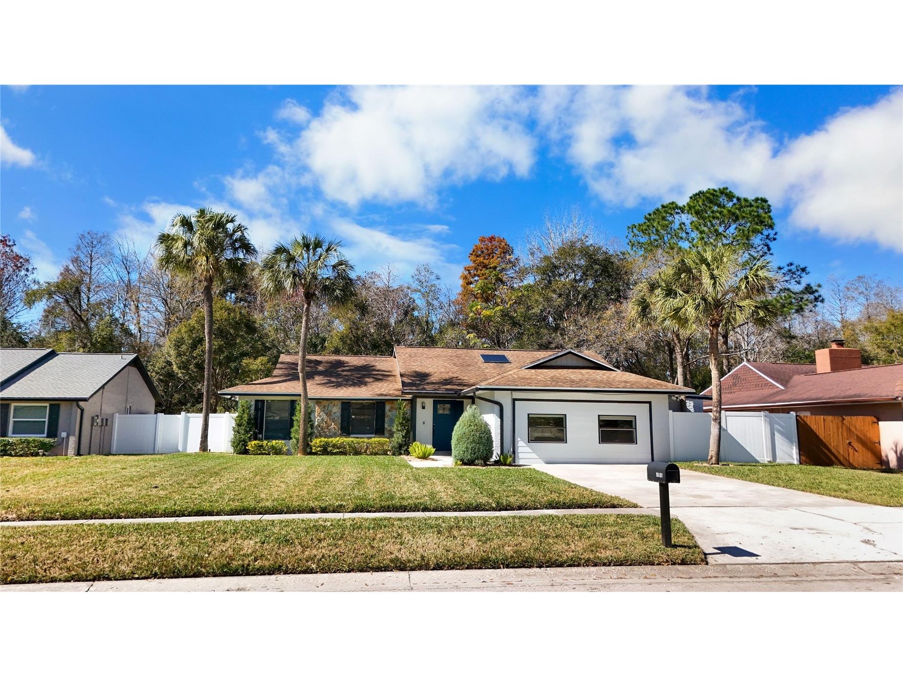 14910 Winterwind Drive Tampa FL 33624 A4680840 image5