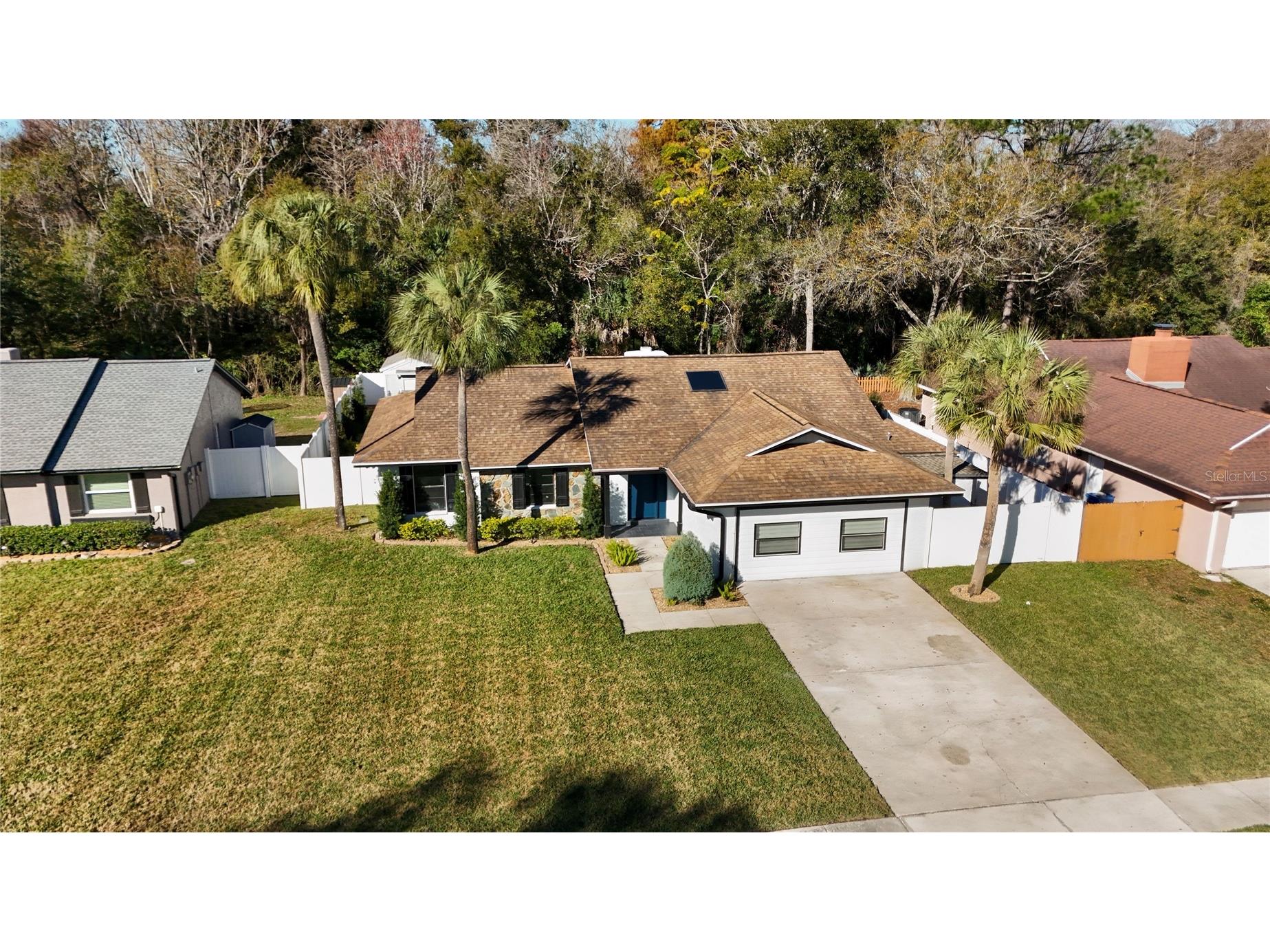 14910 Winterwind Drive Tampa FL 33624 A4680840 image6