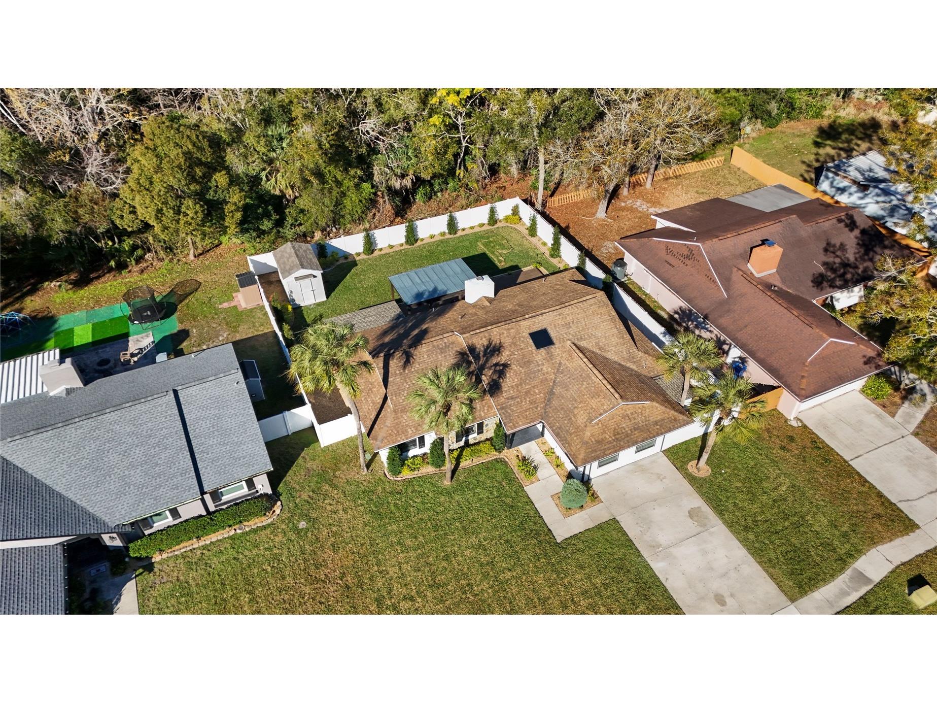 14910 Winterwind Drive Tampa FL 33624 A4680840 image7